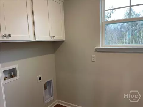 Other - 144 Como Dr, Pooler, GA 31322 photo 2 of 5