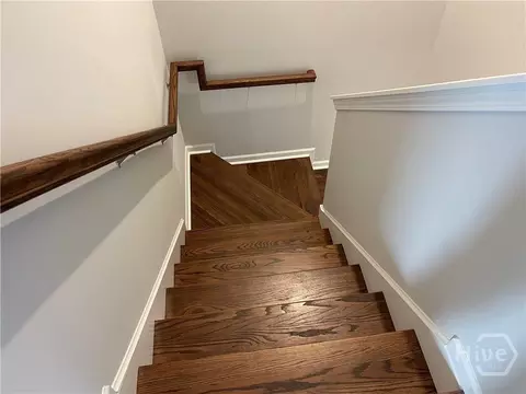 Entry Way - 144 Como Dr, Pooler, GA 31322 photo 4 of 5