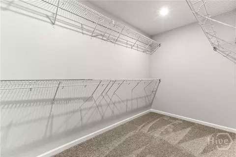 Other - 144 Como Dr, Pooler, GA 31322 photo 3 of 5