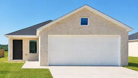 545 E Boston St, Prairie Grove, AR 72753