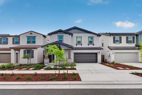 4862 Badger Creek Ct, Lathrop, CA 95330