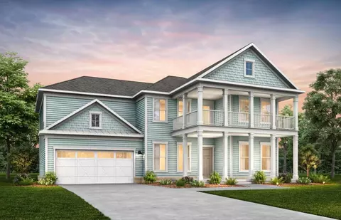 847 Indigo Bay Cir, Myrtle Beach, SC 29579