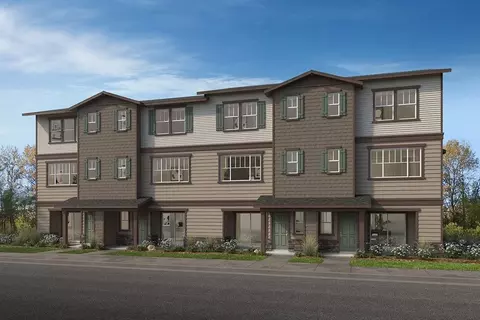 22011 SE 51st St, Issaquah, WA 98029