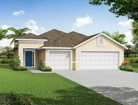 12 Matanzas Cove Dr, Palm Coast, FL 32137