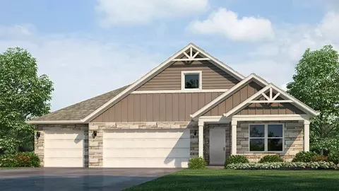 Haven Boulevard, Fort Wayne, IN 46804