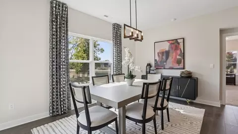 Dining - Haven Boulevard, Fort Wayne, IN 46804 photo 1 of 1