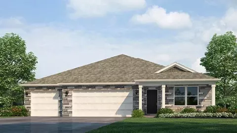 Exterior - Haven Boulevard, Fort Wayne, IN 46804 photo 4 of 21