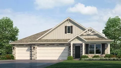 Exterior - Haven Boulevard, Fort Wayne, IN 46804 photo 2 of 21