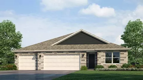 Exterior - Haven Boulevard, Fort Wayne, IN 46804 photo 3 of 21