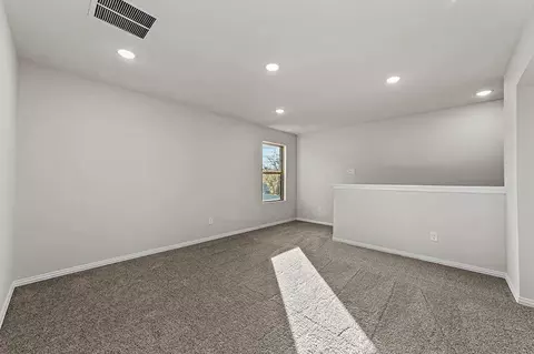 Other - 555 Brookside Dr, Van Alstyne, TX 75495 photo 3 of 8