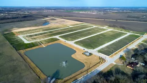 View/Area - 555 Brookside Dr, Van Alstyne, TX 75495 photo 1 of 1