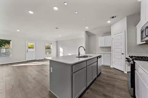 Other - 555 Brookside Dr, Van Alstyne, TX 75495 photo 1 of 8