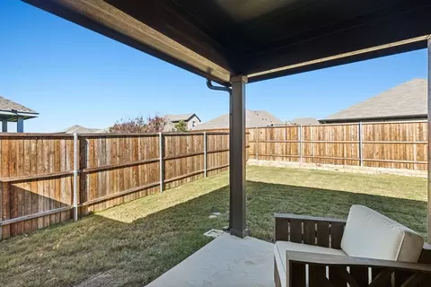 Other - 555 Brookside Dr, Van Alstyne, TX 75495 photo 8 of 8