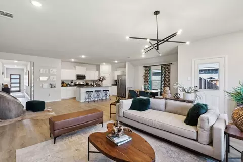 Other - 555 Brookside Dr, Van Alstyne, TX 75495 photo 5 of 8