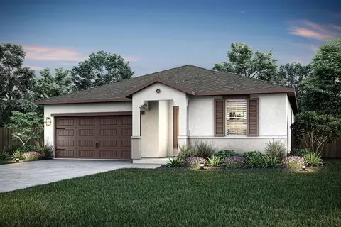 2291 Linda Ave, Linda, CA 95901