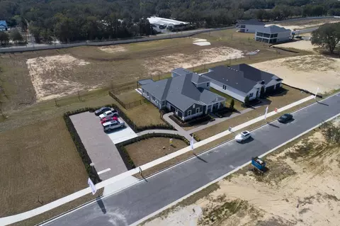 View/Area - 3325 Forest Packs Loop, Apopka, FL 32712 photo 11 of 21