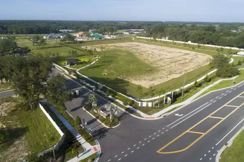 View/Area - 3325 Forest Packs Loop, Apopka, FL 32712 photo 12 of 21