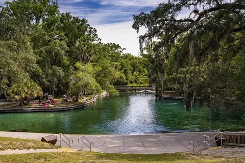 View/Area - 3325 Forest Packs Loop, Apopka, FL 32712 photo 17 of 21