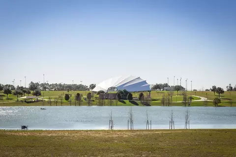 View/Area - 3325 Forest Packs Loop, Apopka, FL 32712 photo 16 of 21