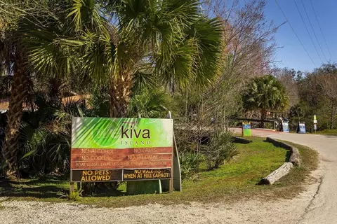 Exterior - 3325 Forest Packs Loop, Apopka, FL 32712 photo 9 of 9