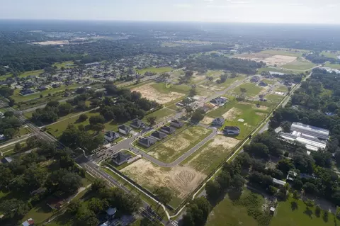 View/Area - 3325 Forest Packs Loop, Apopka, FL 32712 photo 6 of 21
