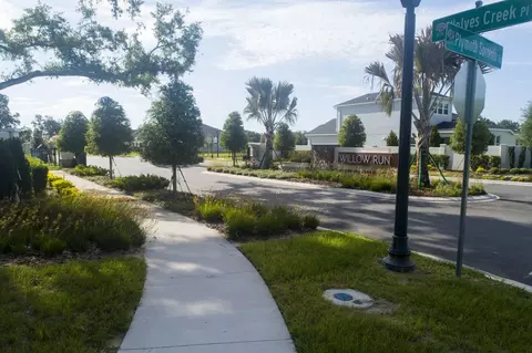 Other - 3325 Forest Packs Loop, Apopka, FL 32712 photo 3 of 8