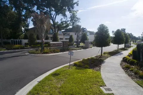 Other - 3325 Forest Packs Loop, Apopka, FL 32712 photo 4 of 8