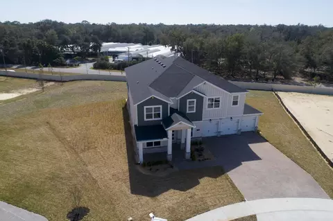 View/Area - 3325 Forest Packs Loop, Apopka, FL 32712 photo 14 of 21