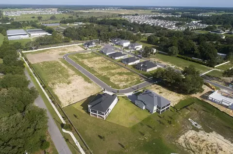 View/Area - 3325 Forest Packs Loop, Apopka, FL 32712 photo 15 of 21