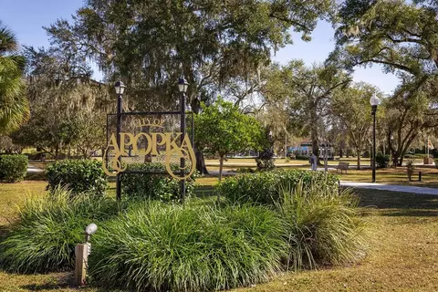 Other - 3325 Forest Packs Loop, Apopka, FL 32712 photo 6 of 8