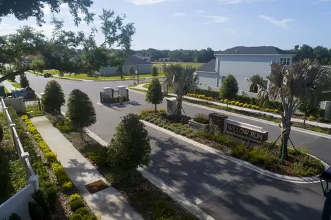 View/Area - 3325 Forest Packs Loop, Apopka, FL 32712 photo 8 of 21