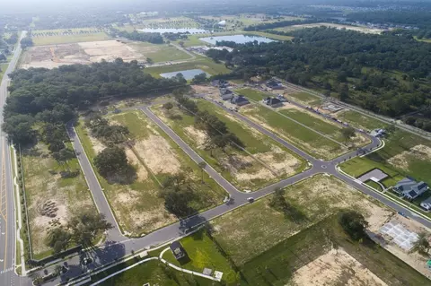 View/Area - 3325 Forest Packs Loop, Apopka, FL 32712 photo 2 of 21