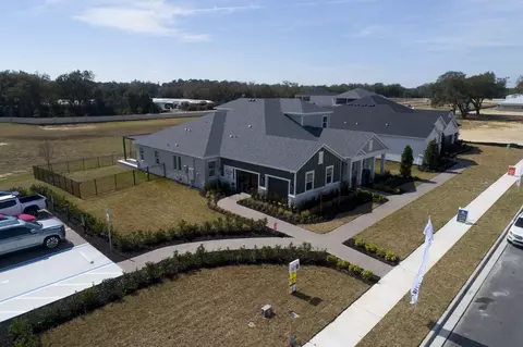 View/Area - 3325 Forest Packs Loop, Apopka, FL 32712 photo 9 of 21