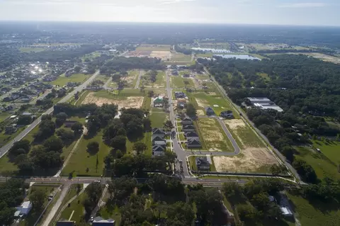 View/Area - 3325 Forest Packs Loop, Apopka, FL 32712 photo 10 of 21