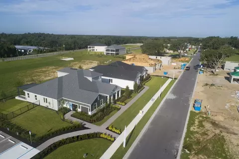 View/Area - 3325 Forest Packs Loop, Apopka, FL 32712 photo 19 of 21