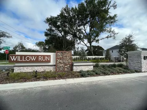 View/Area - 3325 Forest Packs Loop, Apopka, FL 32712 photo 7 of 21