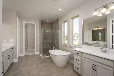Bath - 3325 Forest Packs Loop, Apopka, FL 32712 photo 1 of 7