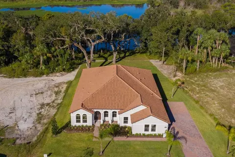 View/Area - 3325 Forest Packs Loop, Apopka, FL 32712 photo 1 of 21