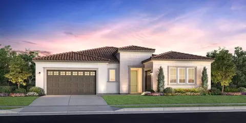 3561 Olive Orchard Dr, Folsom, CA 95630