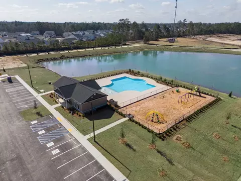 Other - 406 Pinebury Rd, Pooler, GA 31322 photo 2 of 5