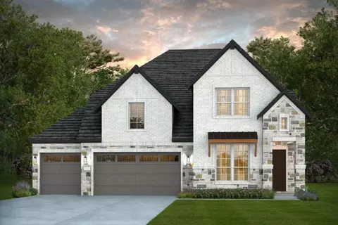 314 White Barn Cv, Boerne, TX 78006