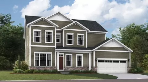 8700 Centerline Dr, Chesterfield, VA 23832
