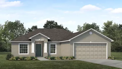 1894 Ef Griffin Rd, Bartow, FL 33830