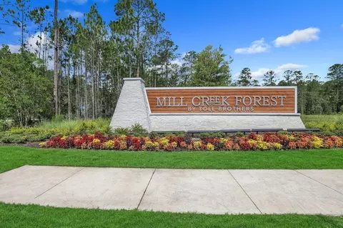 View/Area - 101 Bridgeton St, Saint Johns, FL 32259 photo 1 of 1