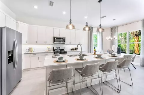 Kitchen - 101 Bridgeton St, Saint Johns, FL 32259 photo 1 of 2