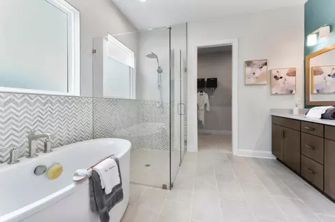 Bath - 101 Bridgeton St, Saint Johns, FL 32259 photo 1 of 2
