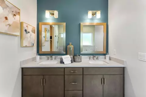 Bath - 101 Bridgeton St, Saint Johns, FL 32259 photo 2 of 2