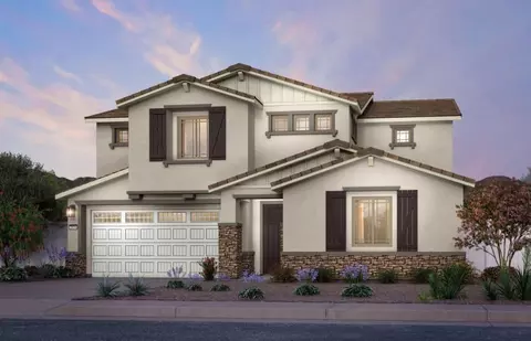 Exterior - 1381 Chavez Cir, Perris, CA 92571 photo 2 of 4