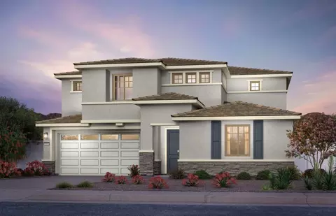 Exterior - 1381 Chavez Cir, Perris, CA 92571 photo 1 of 4