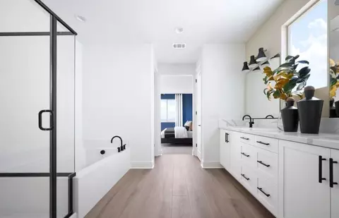 Entry Way - 1381 Chavez Cir, Perris, CA 92571 photo 2 of 2